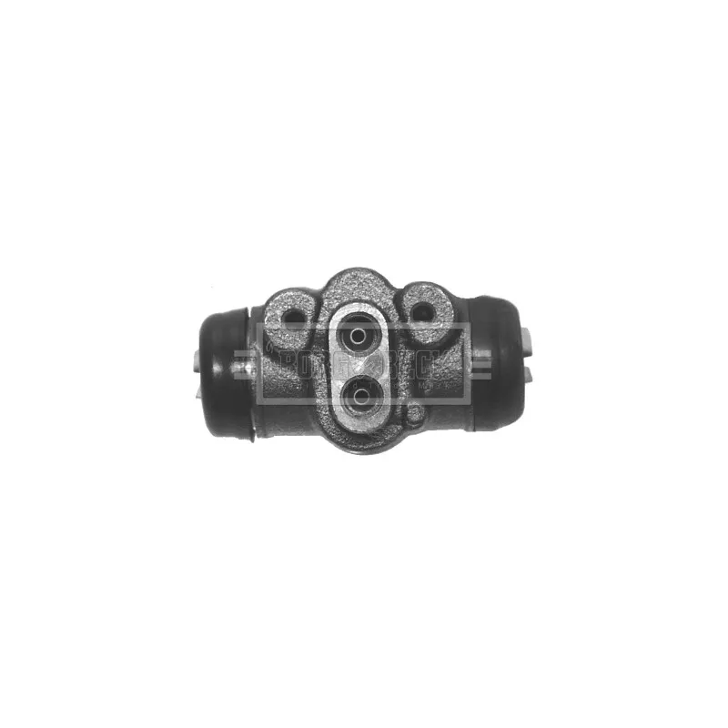 Cylindre de roue BORG & BECK BBW1768