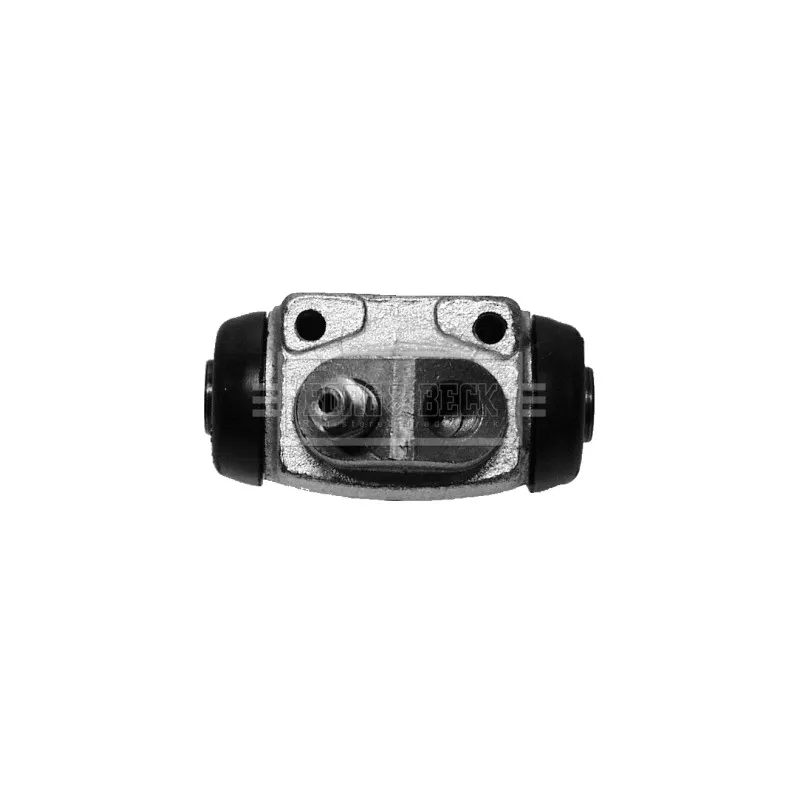 Cylindre de roue BORG & BECK BBW1772