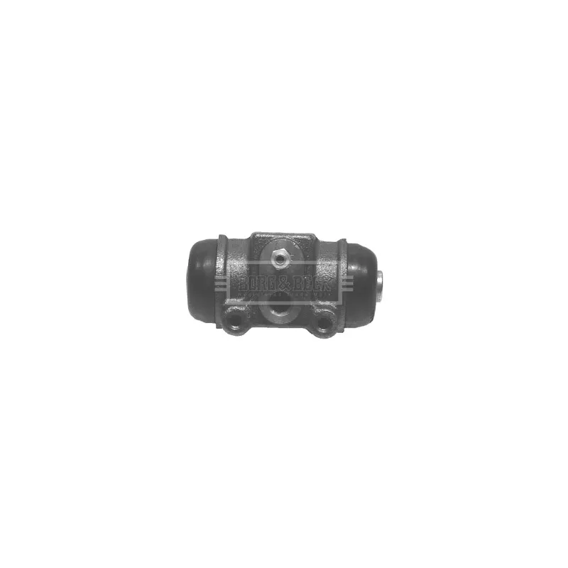 Cylindre de roue BORG & BECK BBW1788