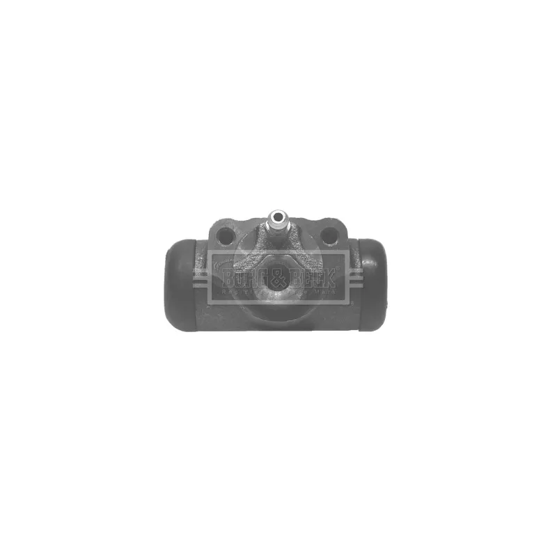 Cylindre de roue BORG & BECK BBW1813