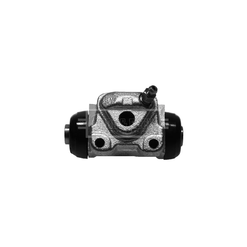 Cylindre de roue BORG & BECK BBW1815
