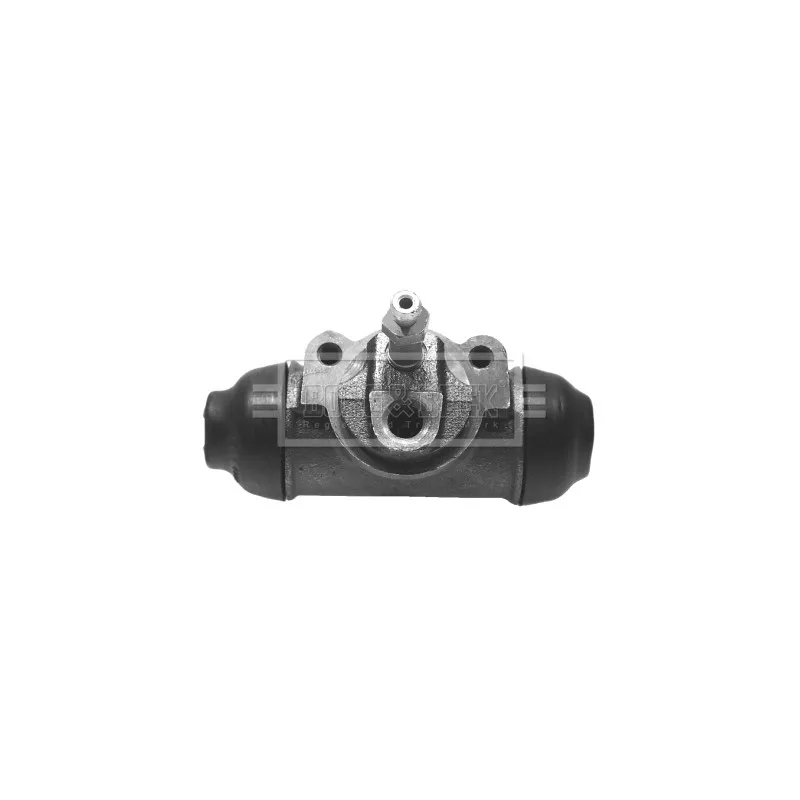 Cylindre de roue BORG & BECK BBW1816