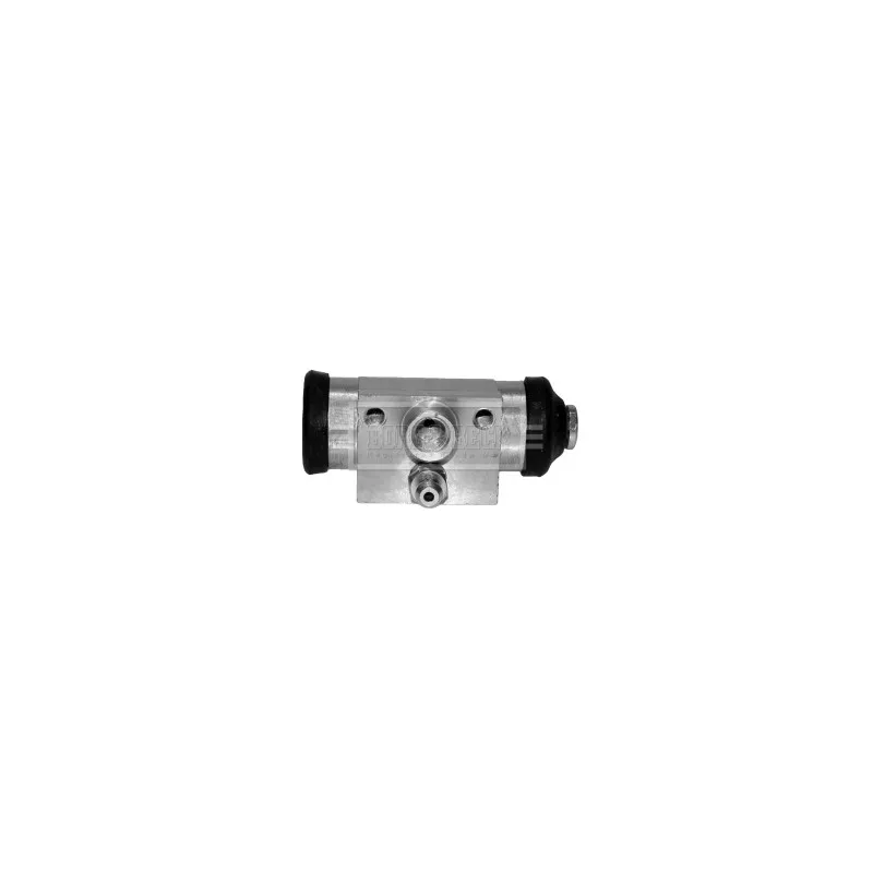 Cylindre de roue BORG & BECK BBW1852