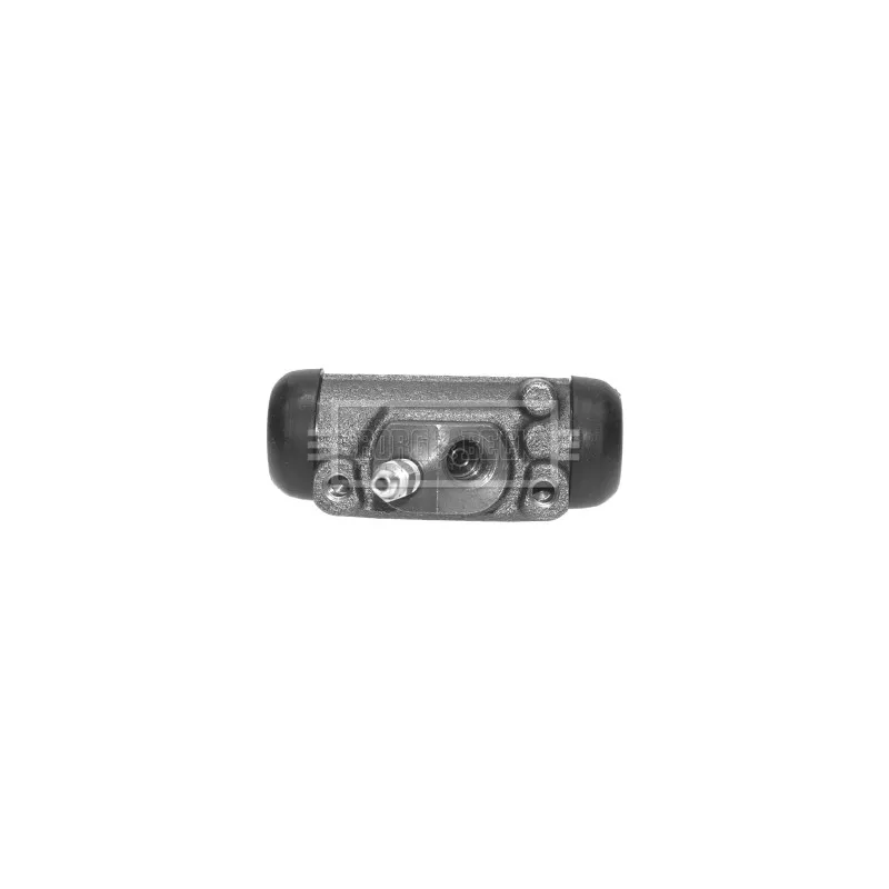 Cylindre de roue BORG & BECK BBW1861