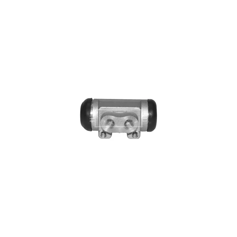 Cylindre de roue BORG & BECK BBW1863