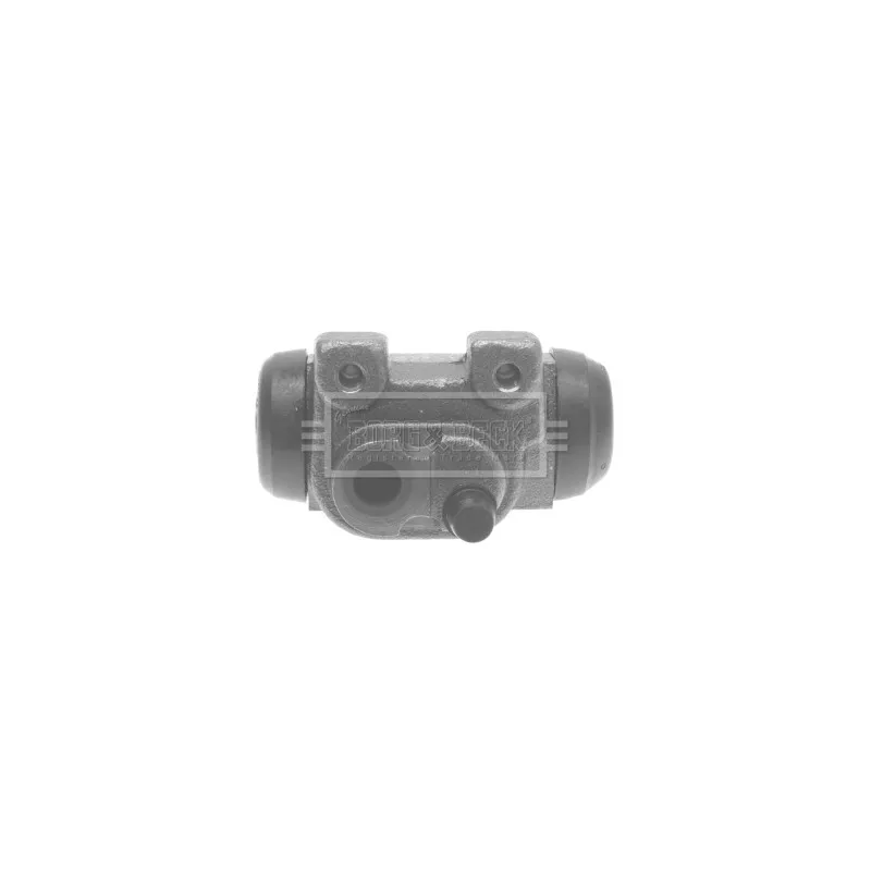 Cylindre de roue BORG & BECK BBW1877