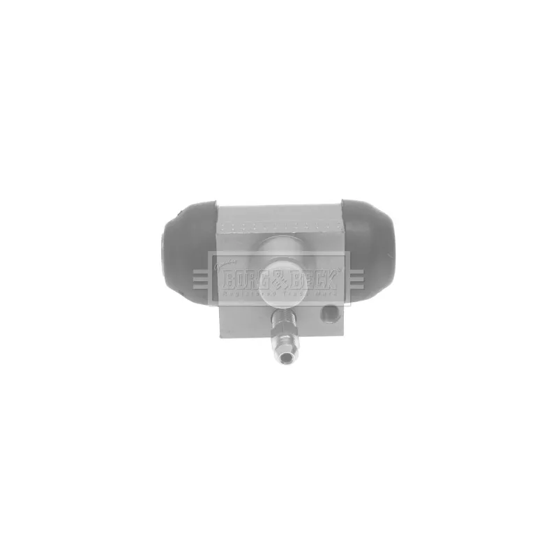 Cylindre de roue BORG & BECK BBW1878