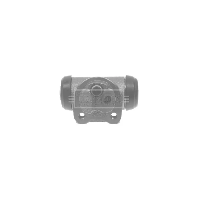 Cylindre de roue BORG & BECK BBW1883