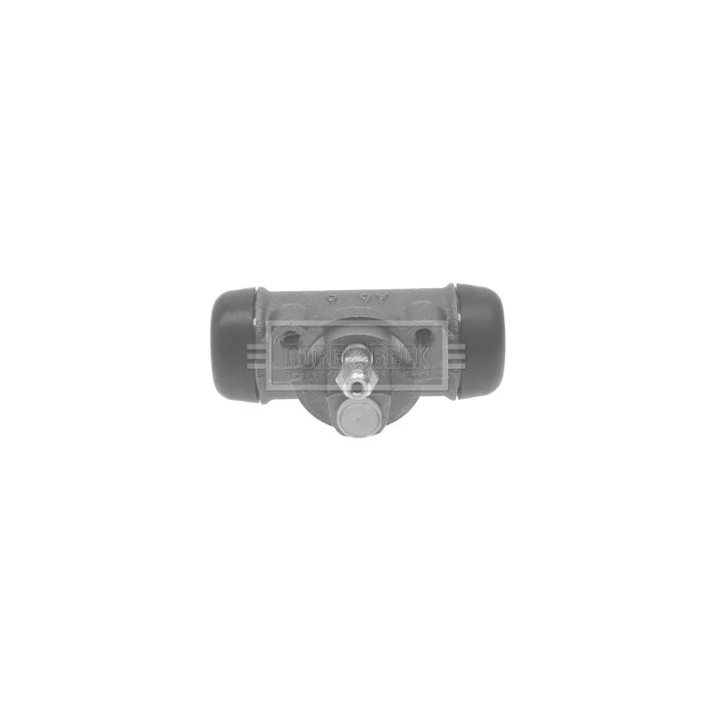 Cylindre de roue BORG & BECK BBW1888