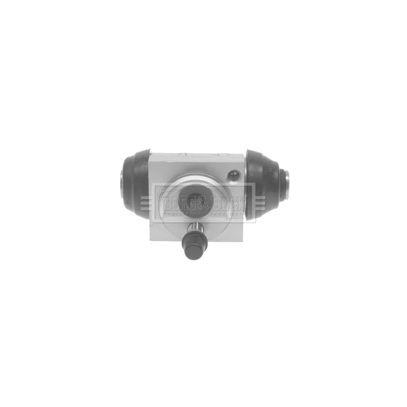Cylindre de roue BORG & BECK BBW1892