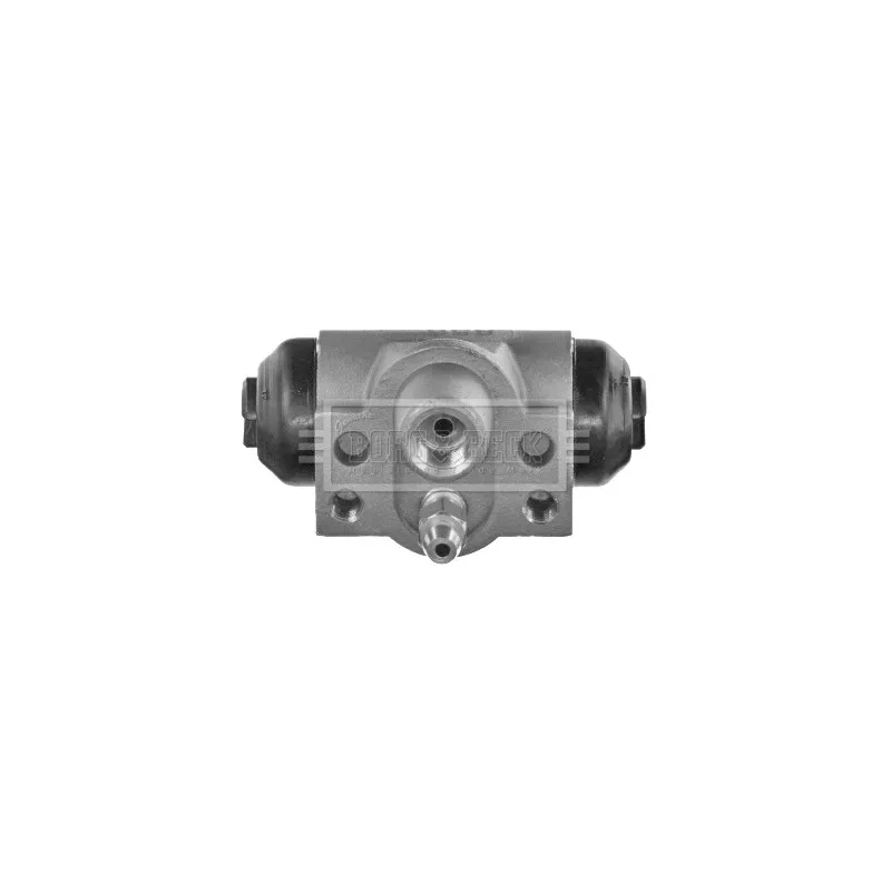 Cylindre de roue BORG & BECK BBW1913