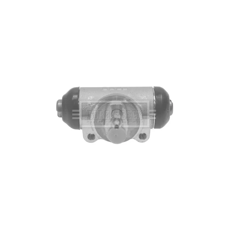 Cylindre de roue BORG & BECK BBW1920