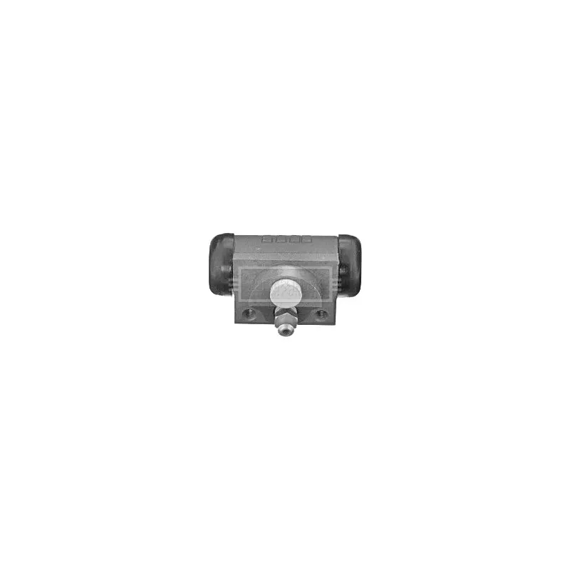 Cylindre de roue BORG & BECK BBW1940
