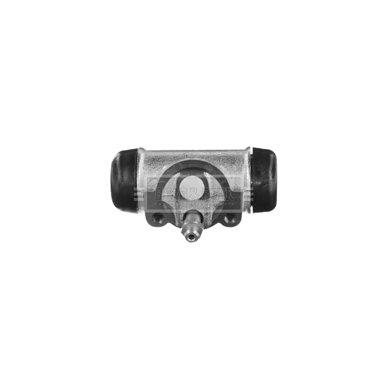 Cylindre de roue BORG & BECK BBW1952