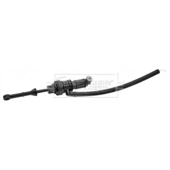 Cylindre émetteur, embrayage BORG & BECK BCM110