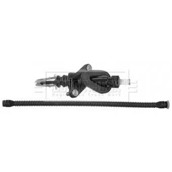 Cylindre émetteur, embrayage BORG & BECK