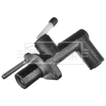 Cylindre émetteur, embrayage BORG & BECK BCM150