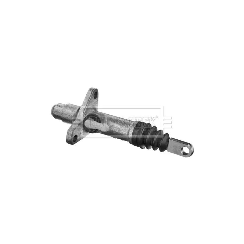 Cylindre émetteur, embrayage BORG & BECK BCM168