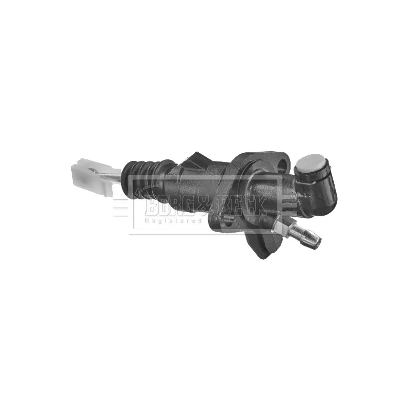 Cylindre émetteur, embrayage BORG & BECK BCM175