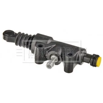 Cylindre émetteur, embrayage BORG & BECK BCM179
