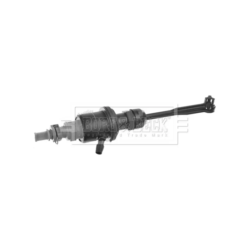 Cylindre émetteur, embrayage BORG & BECK BCM188