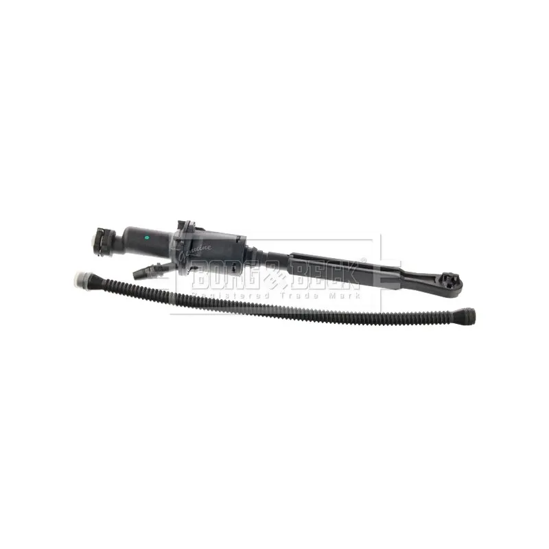 Cylindre émetteur, embrayage BORG & BECK BCM202