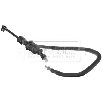 Cylindre émetteur, embrayage BORG & BECK