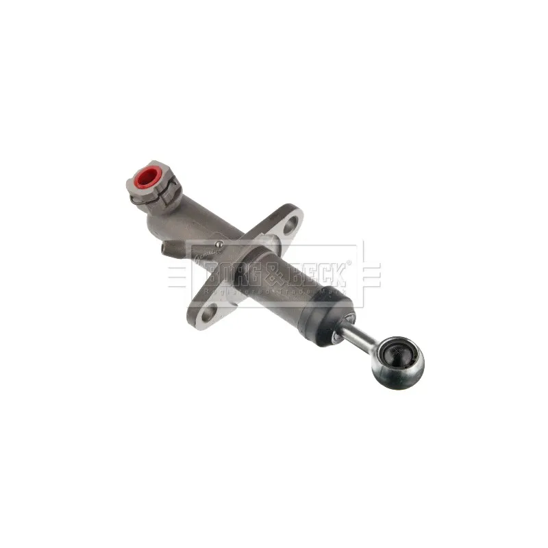 Cylindre émetteur, embrayage BORG & BECK BCM214