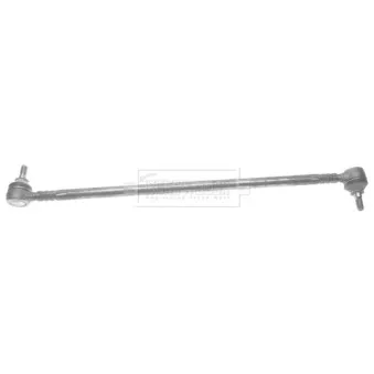 Barre de connexion BORG & BECK BDL6004