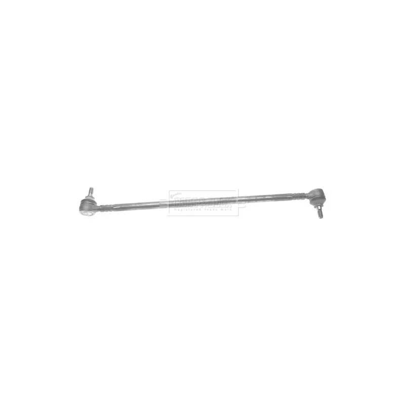 Barre de connexion BORG & BECK BDL6004