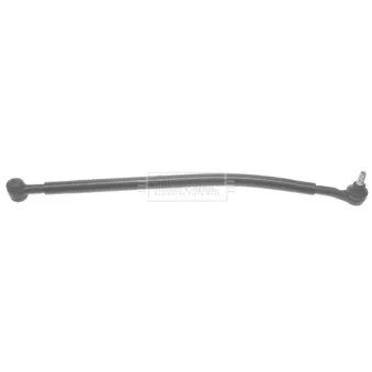 Barre de connexion BORG & BECK BDL6011