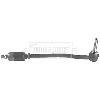 Barre de connexion BORG & BECK BDL6023