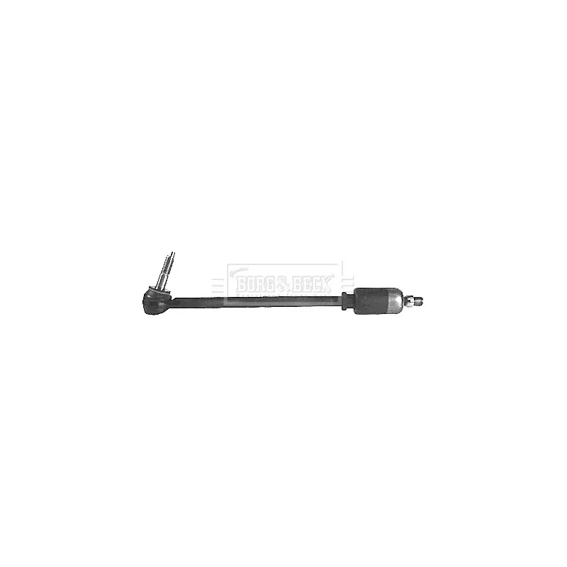 Barre de connexion BORG & BECK BDL6024