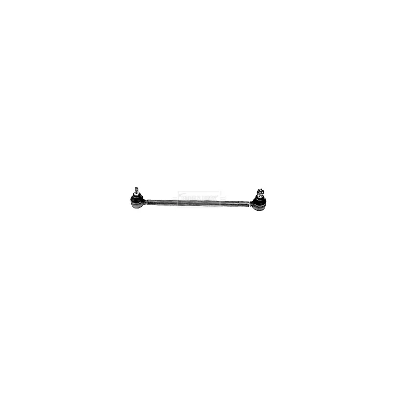 Barre de connexion BORG & BECK BDL6029