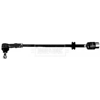 Barre de connexion BORG & BECK BDL6031