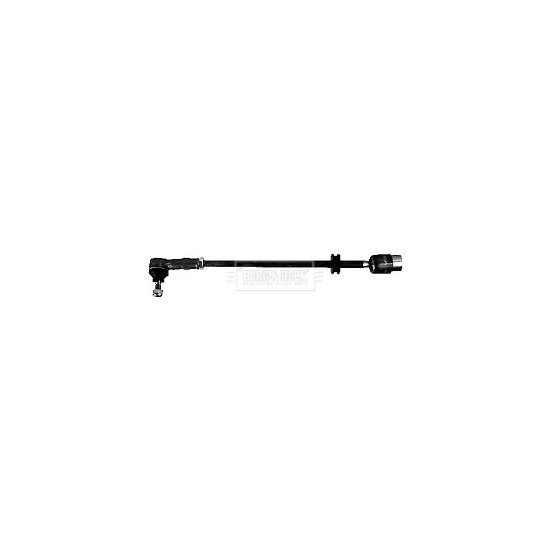 Barre de connexion BORG & BECK BDL6031