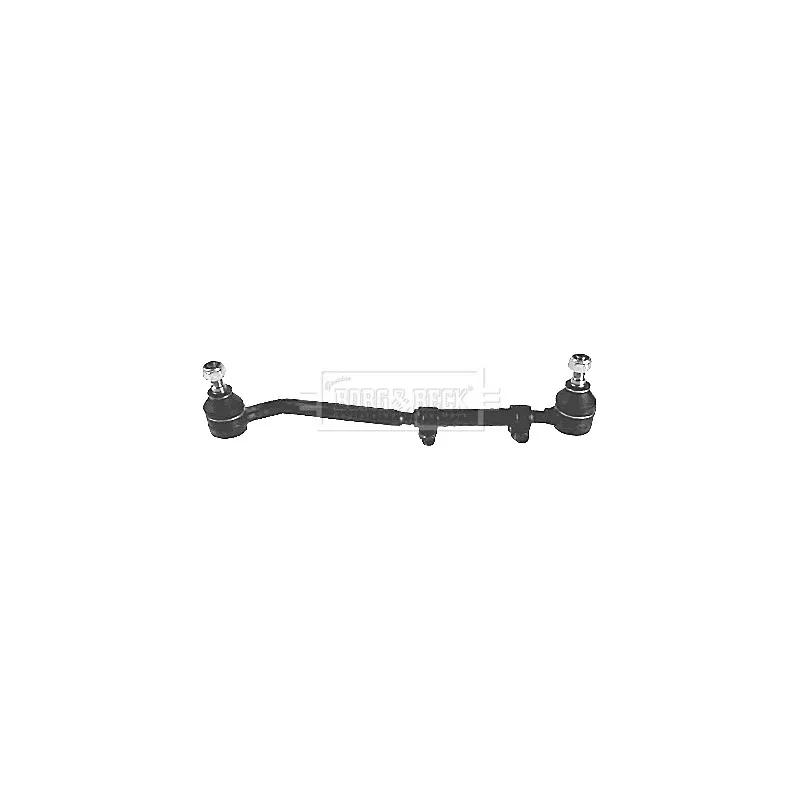 Barre de connexion BORG & BECK BDL6036