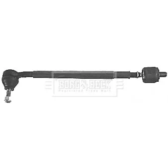 Barre de connexion BORG & BECK BDL6043