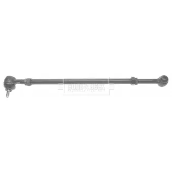 Barre de connexion BORG & BECK BDL6047