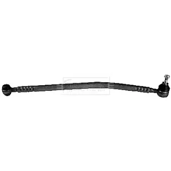Barre de connexion BORG & BECK BDL6049