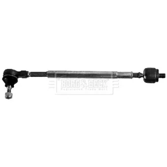 Barre de connexion BORG & BECK BDL6050