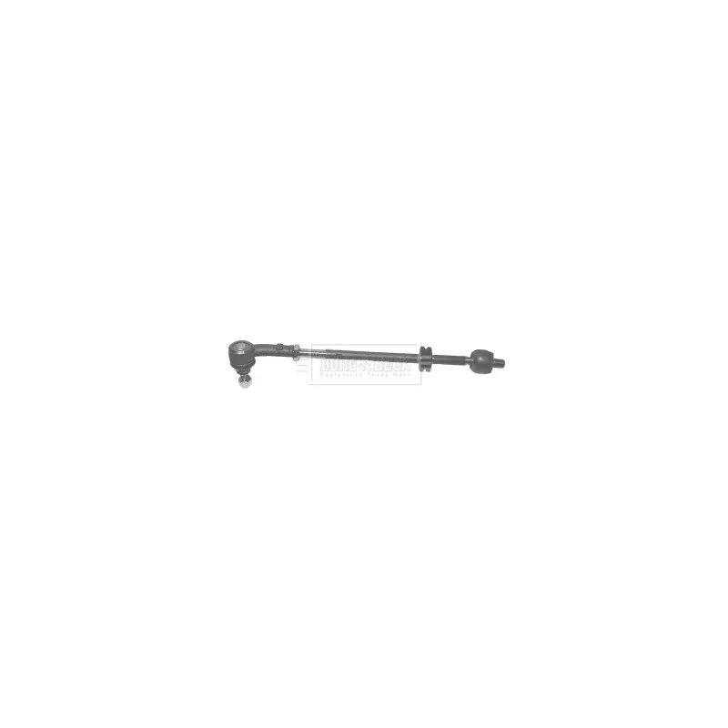 Barre de connexion BORG & BECK BDL6052