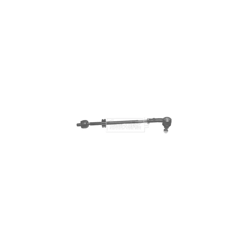 Barre de connexion BORG & BECK BDL6053