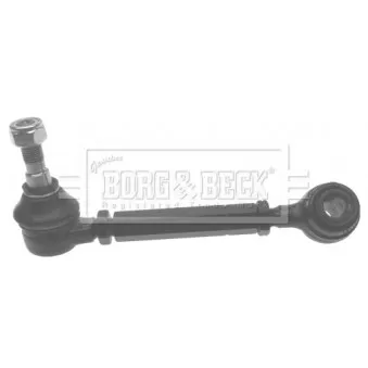 Barre de connexion BORG & BECK BDL6060