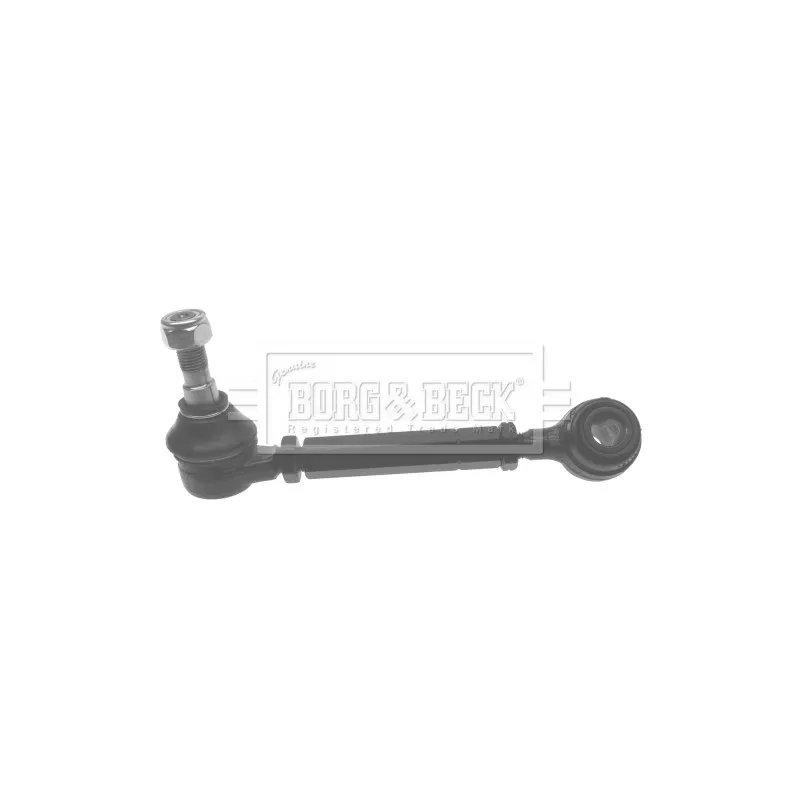 Barre de connexion BORG & BECK BDL6060