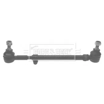 Barre de connexion BORG & BECK BDL6064