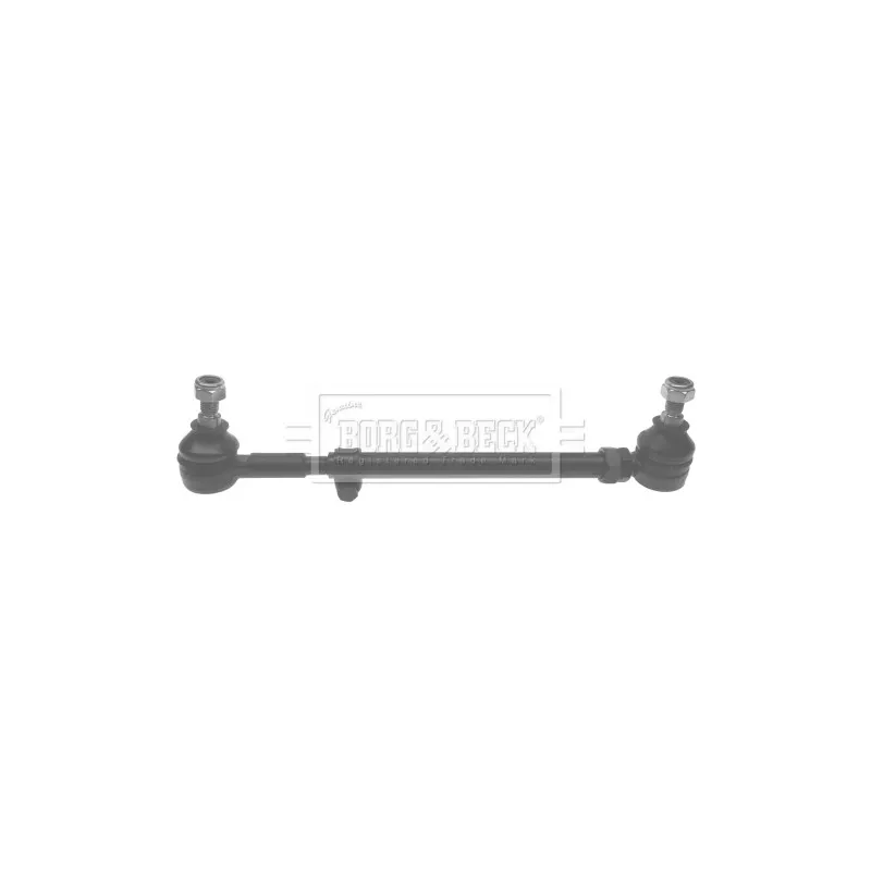 Barre de connexion BORG & BECK BDL6064