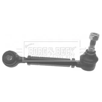 Barre de connexion BORG & BECK BDL6069