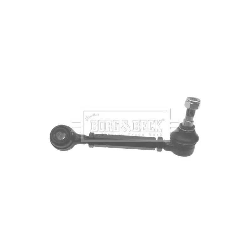 Barre de connexion BORG & BECK BDL6069