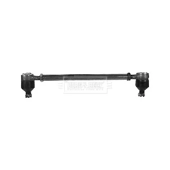 Barre de connexion BORG & BECK BDL6071